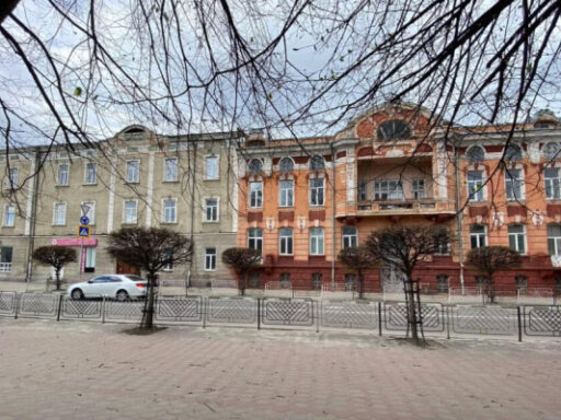 Декомунізація на Львівщині: у громаді перейменували 15 вулиць
