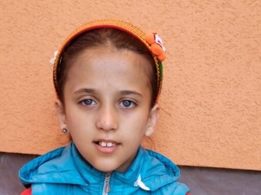 11 річну дівчинку з Рави Руської, яка зникла тиждень тому, знайшли