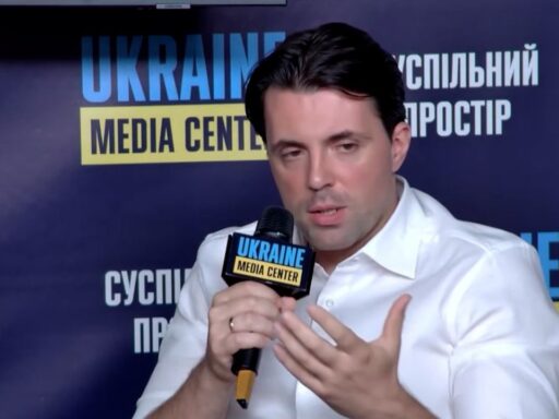 ​​Керівник «Укренерго» розповів, що чекає українців з електропостачанням через кілька тижнів