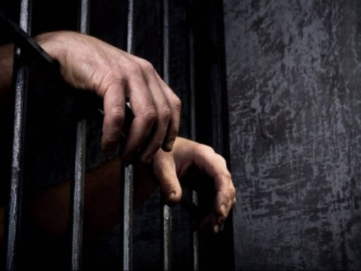 На Закарпатті торговця метамфетаміном засудили на 6 років тюрми