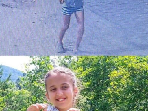 В суботу продовжиться пошук зниклої 11 річної дівчинки з Рави Руської